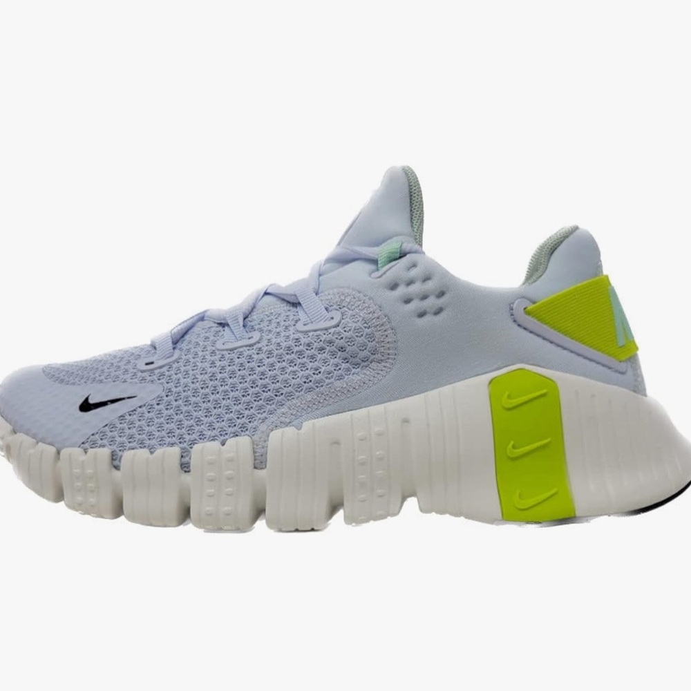 Nike Metcon 4 Women's